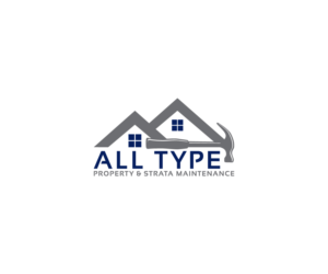 Logo Design by Synthi for this project | Design: #21821089