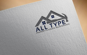 Logo Design by Synthi for this project | Design: #21821090