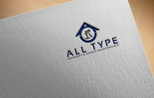 Logo Design by Synthi for this project | Design: #21821091
