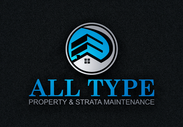 Diseño de Logo por JAFRIN para este proyecto | Diseño #21822631