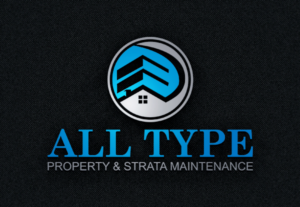 Logo Design by JAFRIN for this project | Design: #21822631