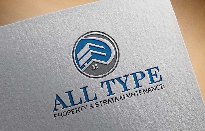 Diseño de Logo por JAFRIN para este proyecto | Diseño #21822633