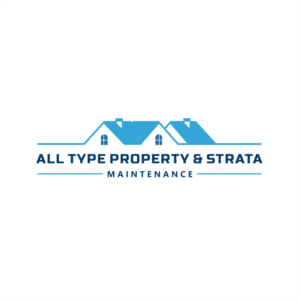 Logo Design by ThiagoB for this project | Design: #21825143