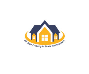 Logo Design by Kesign™