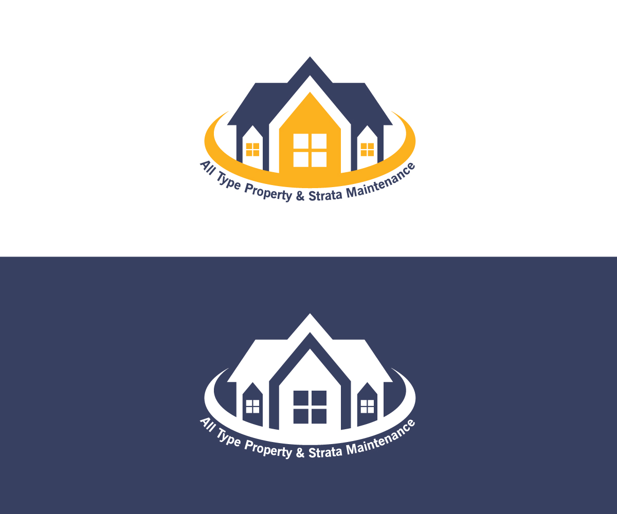 Logo Design by Kesign™ for this project | Design #21824768