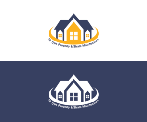 Logo Design by Kesign™ for this project | Design: #21824768