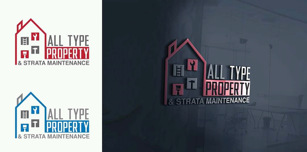 Diseño de Logo por pd graphic 2 para este proyecto | Diseño #21822605