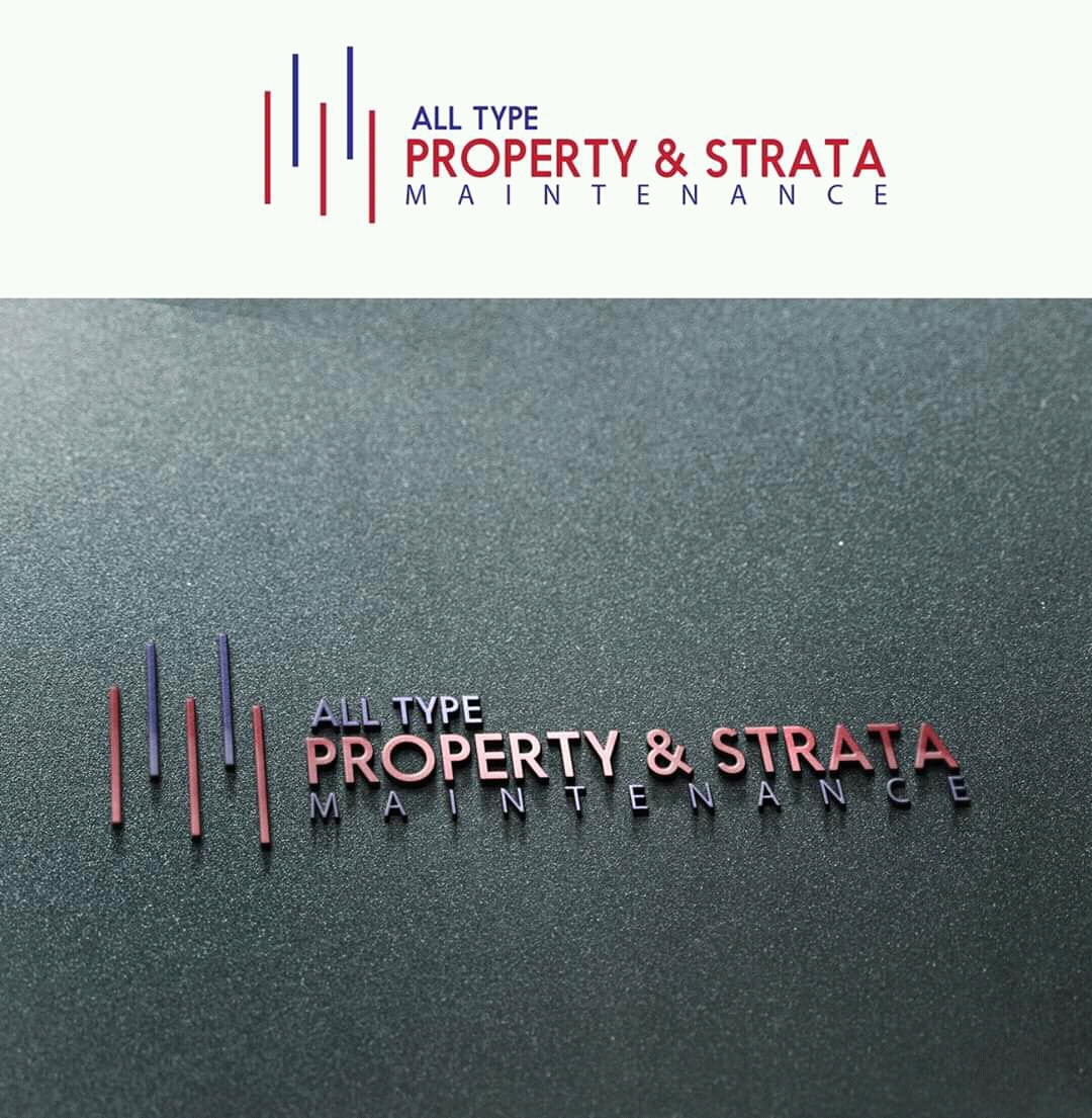 Diseño de Logo por pd graphic 2 para este proyecto | Diseño #21822606