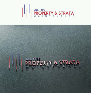 Logo Design by pd graphic 2 for this project | Design: #21822606