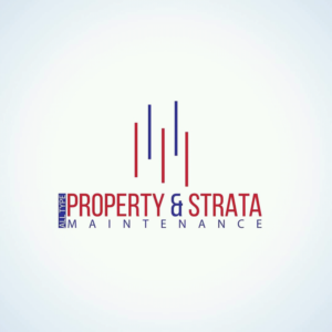 Logo Design by pd graphic 2 for this project | Design: #21822607