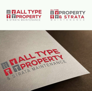 Logo Design by pd graphic 2 for this project | Design: #21822608