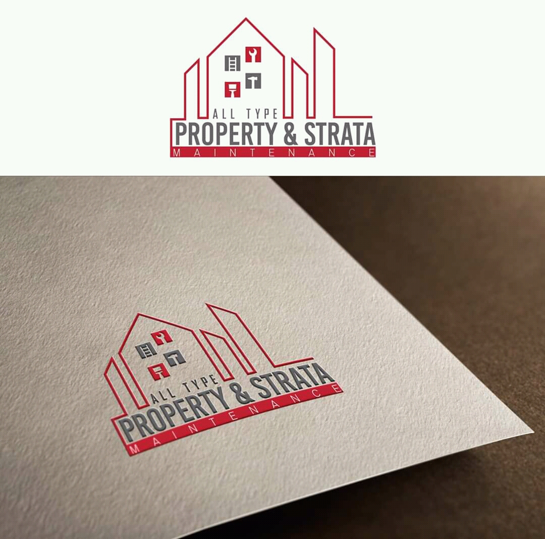 Diseño de Logo por pd graphic 2 para este proyecto | Diseño #21822609