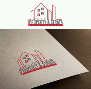 Logo Design by pd graphic 2 for this project | Design: #21822609