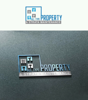 Logo Design by pd graphic 2 for this project | Design: #21822618