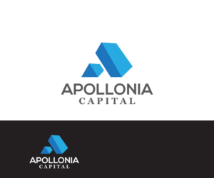 Logo Design by dianagargaritza for this project | Design: #21981177