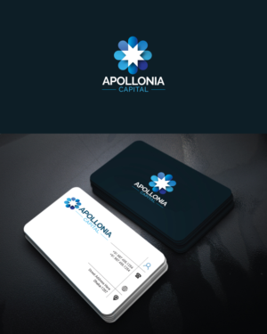 Diseño de Logo por CanDoDesign para este proyecto | Diseño #21989074