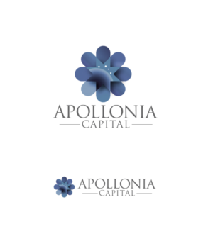 Diseño de Logo por CanDoDesign para este proyecto | Diseño: #21989820