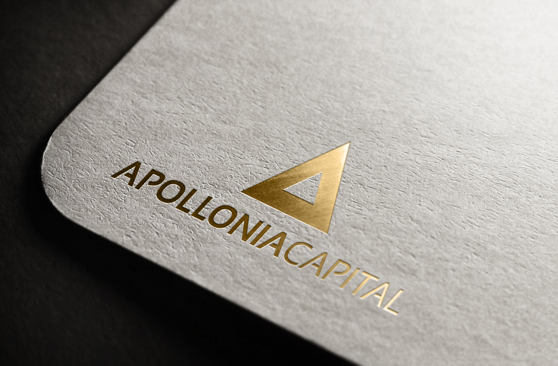 Logo-Design von GLDesigns für dieses Projekt | Design #21824558