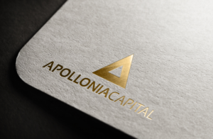 Diseño de Logo por GLDesigns para este proyecto | Diseño: #21824558