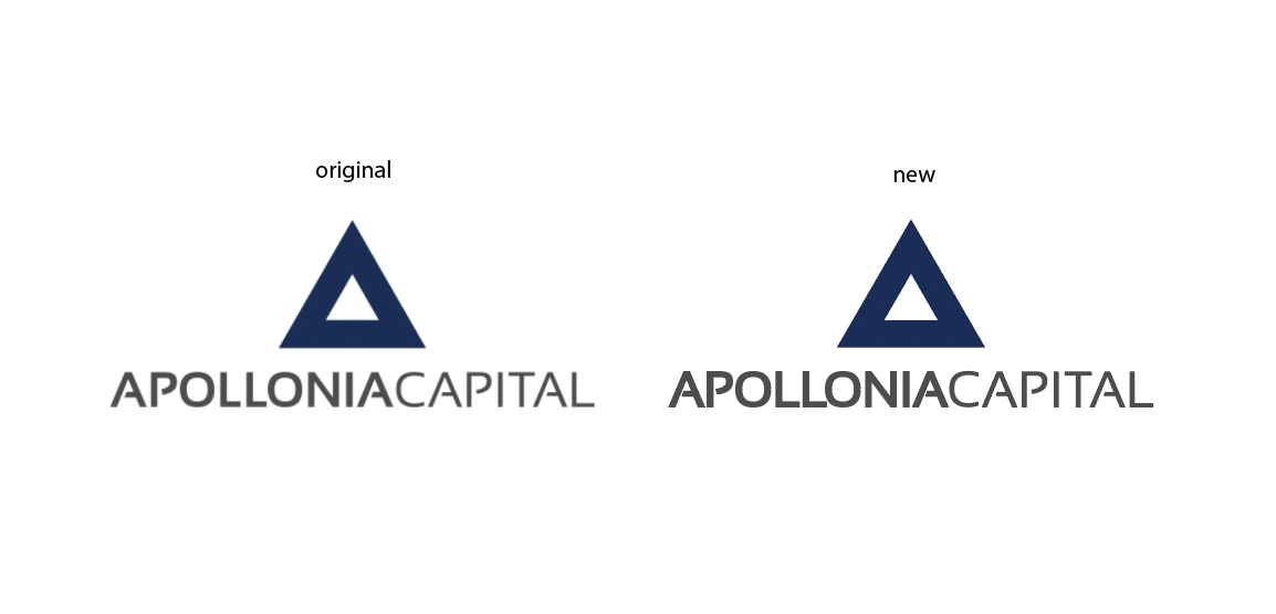 Logo-Design von GLDesigns für dieses Projekt | Design #31239991