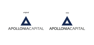 Diseño de Logo por GLDesigns para este proyecto | Diseño: #31239991