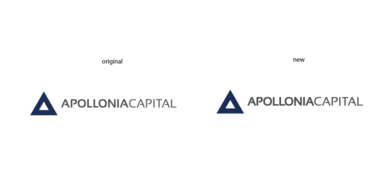 Logo-Design von GLDesigns für dieses Projekt | Design #31239992