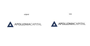 Diseño de Logo por GLDesigns para este proyecto | Diseño: #31239992