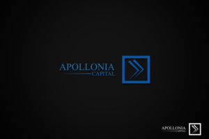Logo Design by Ather Ali Khan