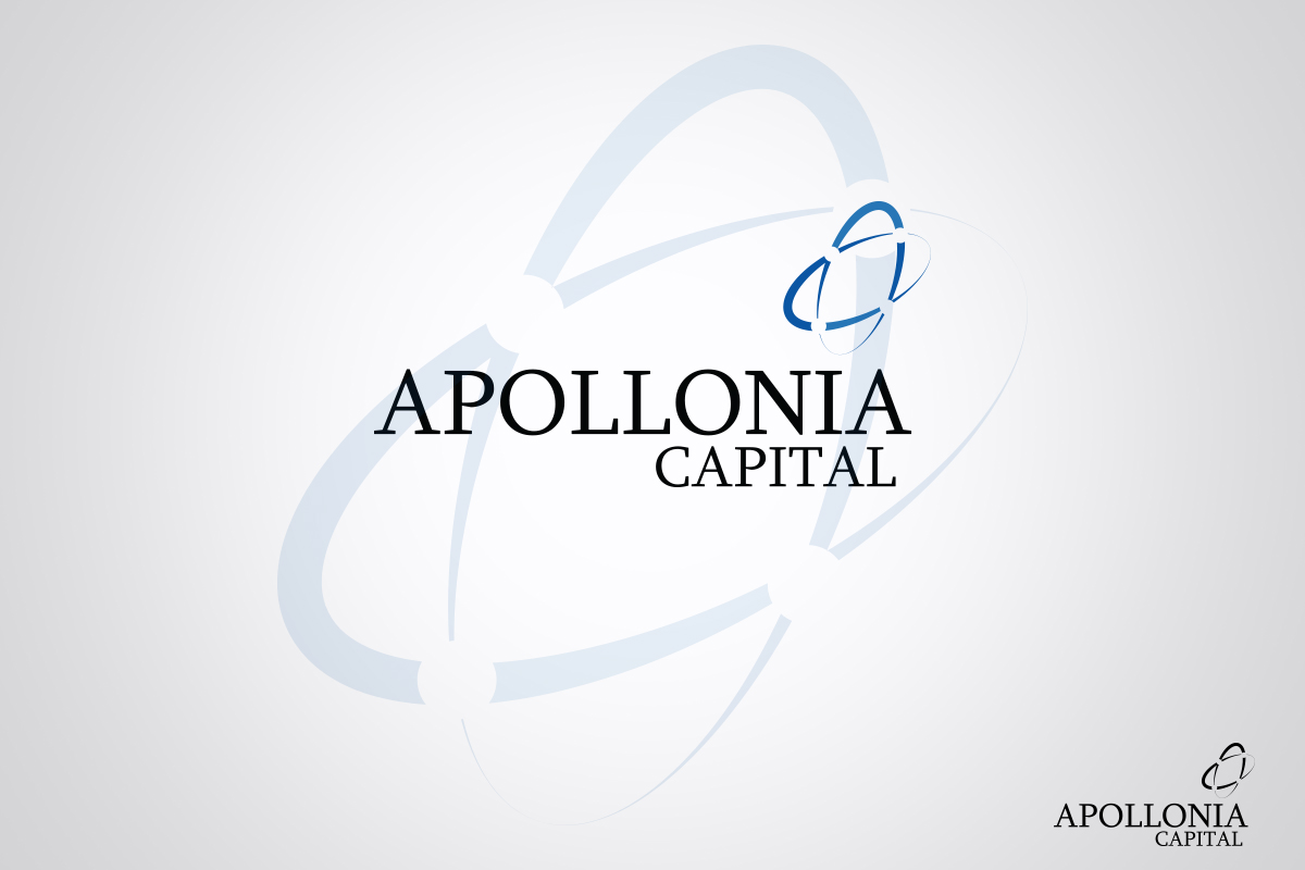 Diseño de Logo por Ather Ali Khan para este proyecto | Diseño #21991841