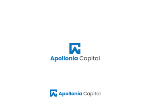 Diseño de Logo por Gita. para este proyecto | Diseño: #21996302