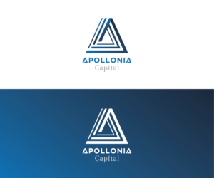 Logo Design by mariosigncom for this project | Design: #21972962