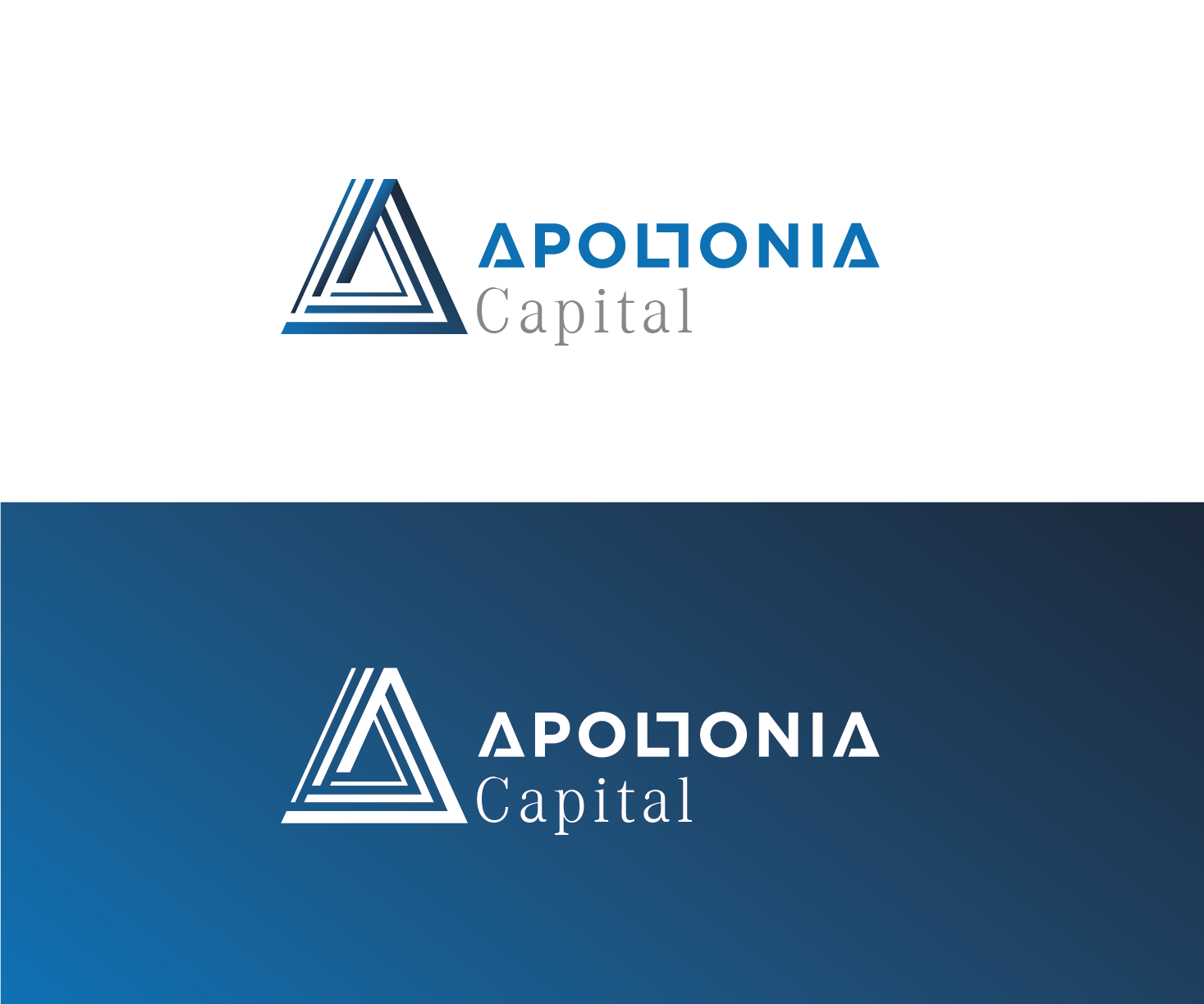 Logo Design by mariosigncom for this project | Design #21972963