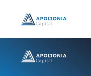 Logo Design by mariosigncom for this project | Design: #21972963