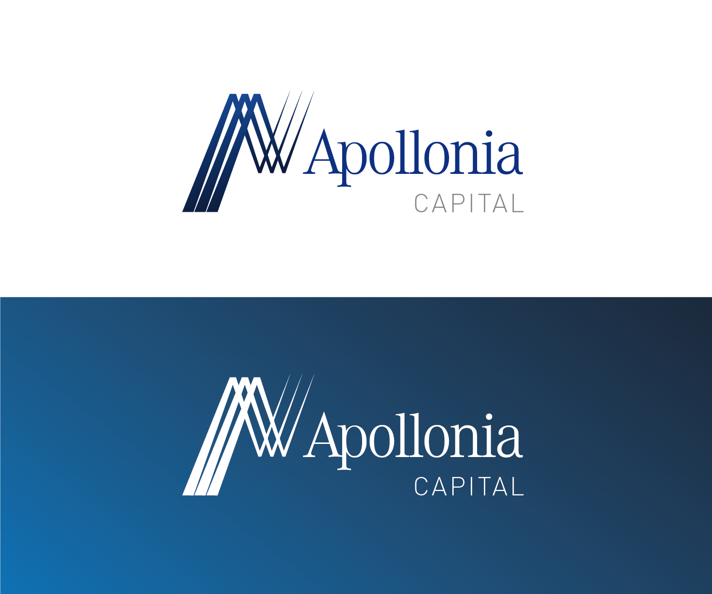 Diseño de Logo por mariosigncom para este proyecto | Diseño #21972964