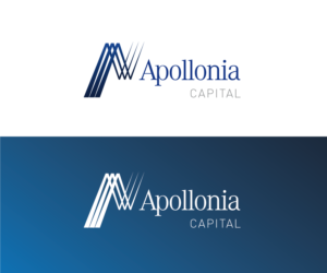 Diseño de Logo por mariosigncom para este proyecto | Diseño: #21972964