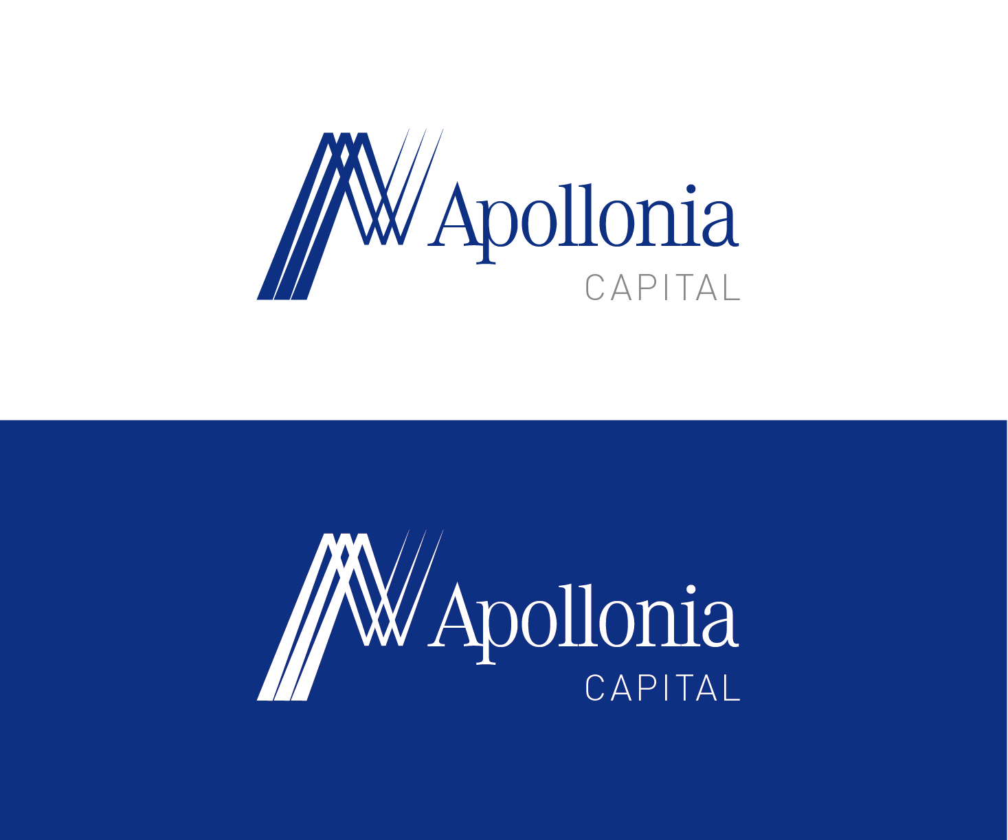 Logo-Design von mariosigncom für dieses Projekt | Design #22046210