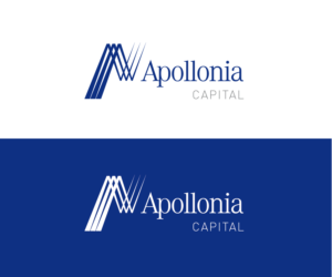 Diseño de Logo por mariosigncom para este proyecto | Diseño: #22046210