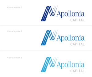 Diseño de Logo por mariosigncom para este proyecto | Diseño: #22046211