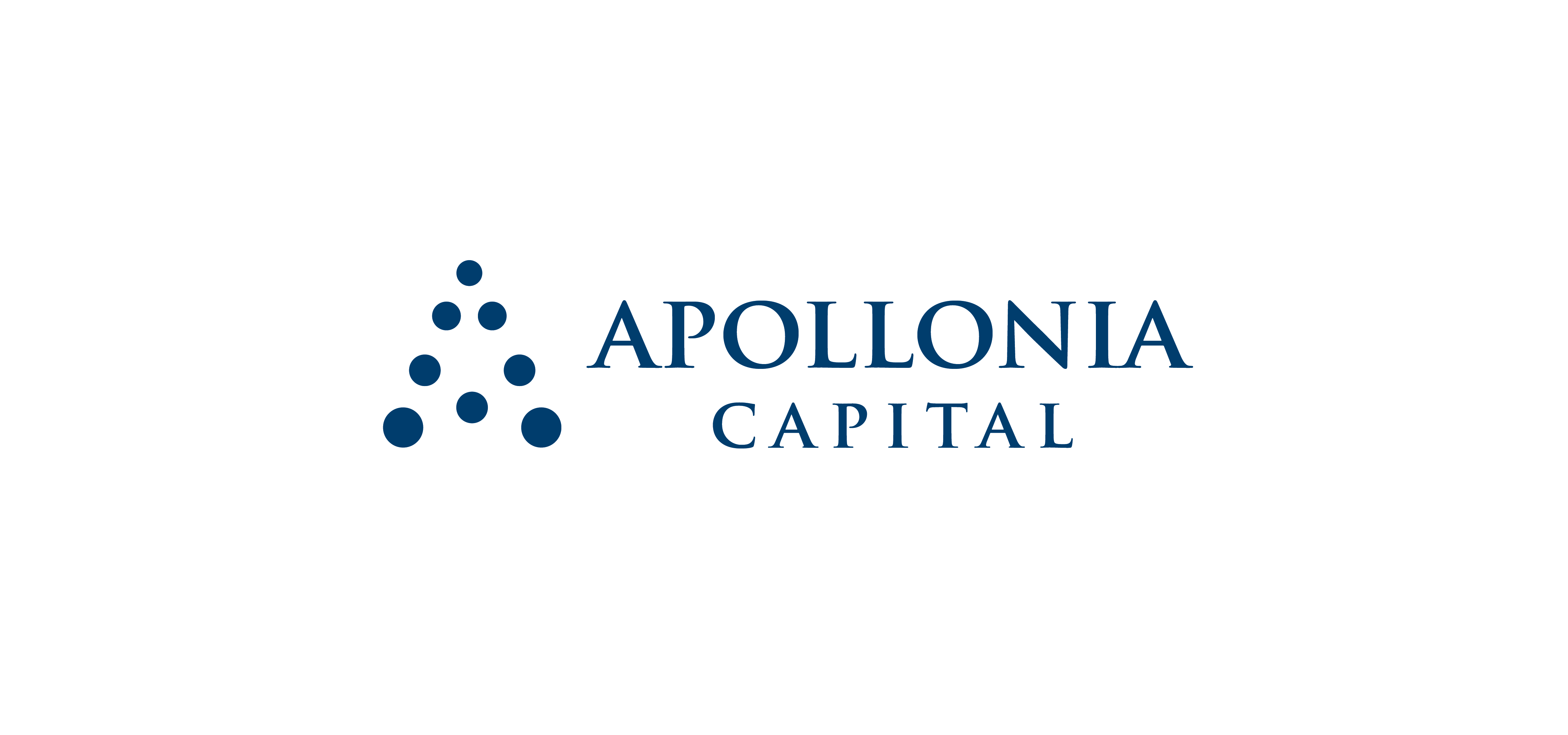 Logo Design by jose_luiz for this project | Design #21987276