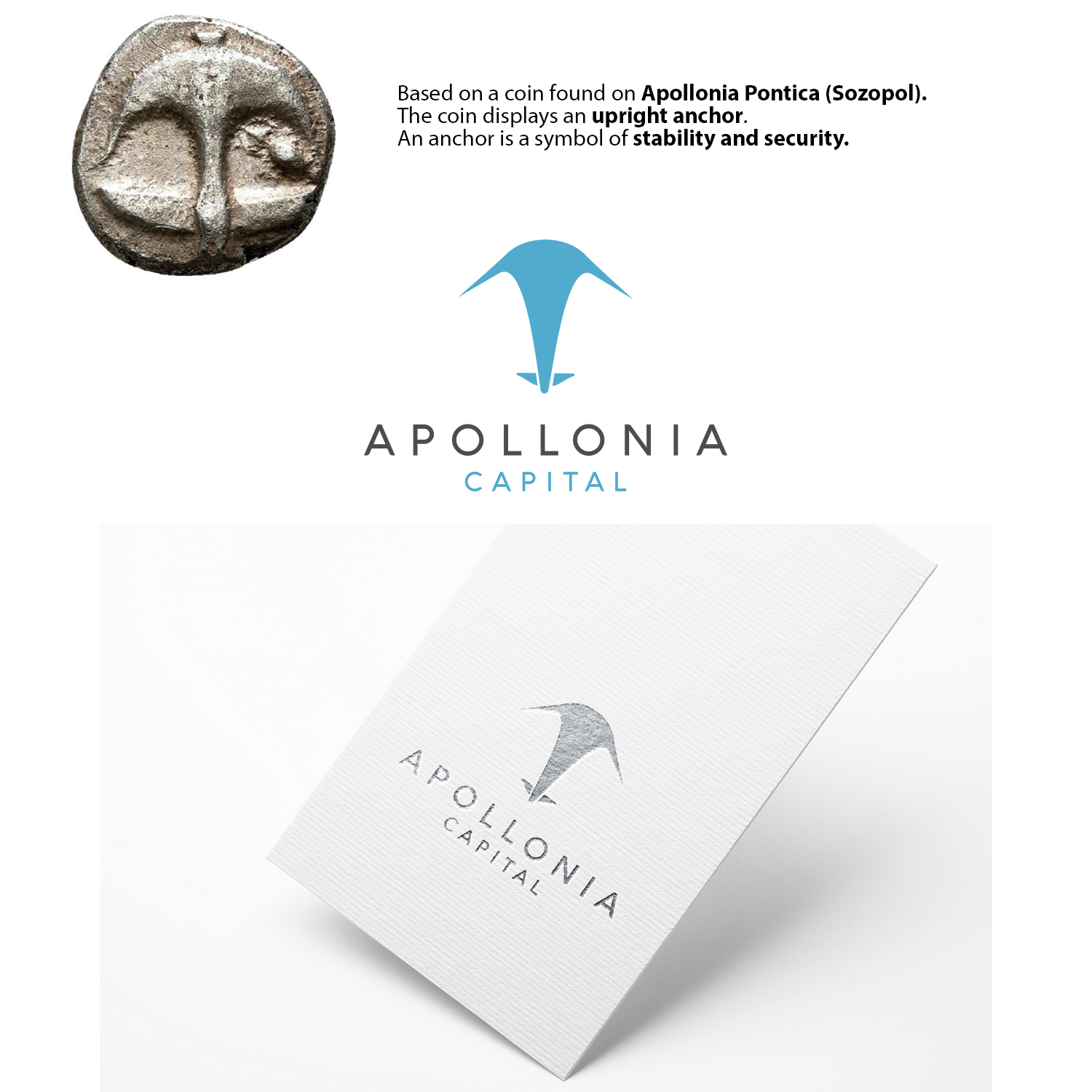 Diseño de Logo por rls para este proyecto | Diseño #21826015