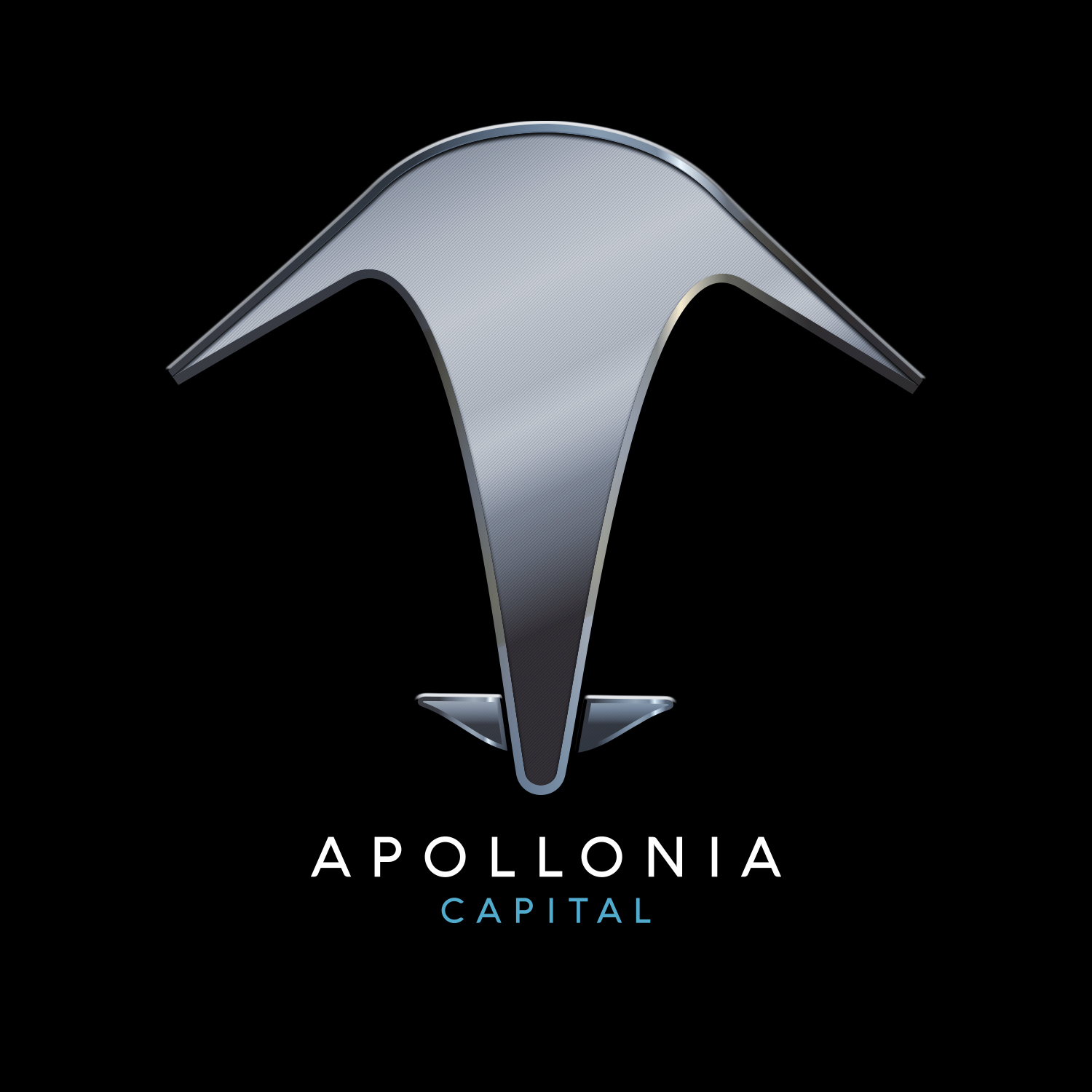 Logo Design by rls for this project | Design #21826055