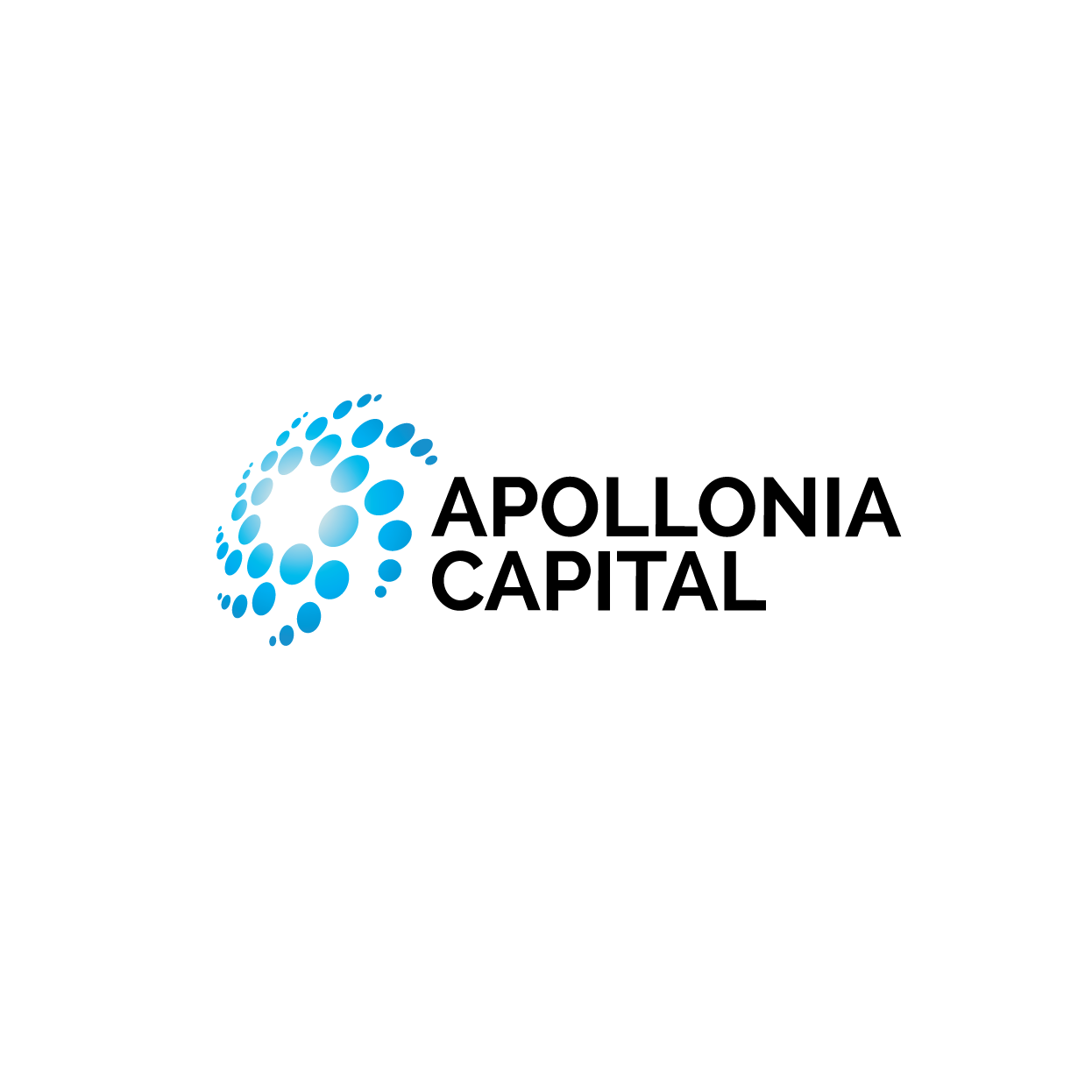 Logo Design by rozT for this project | Design #21997864