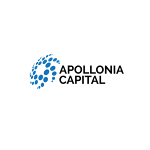 Logo Design by rozT for this project | Design: #22018585