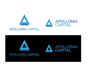 Diseño de Logo por Ronggolawe Ucul para este proyecto | Diseño: #21859609