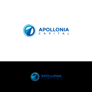 Diseño de Logo por Fauzan Zainal para este proyecto | Diseño #21853139