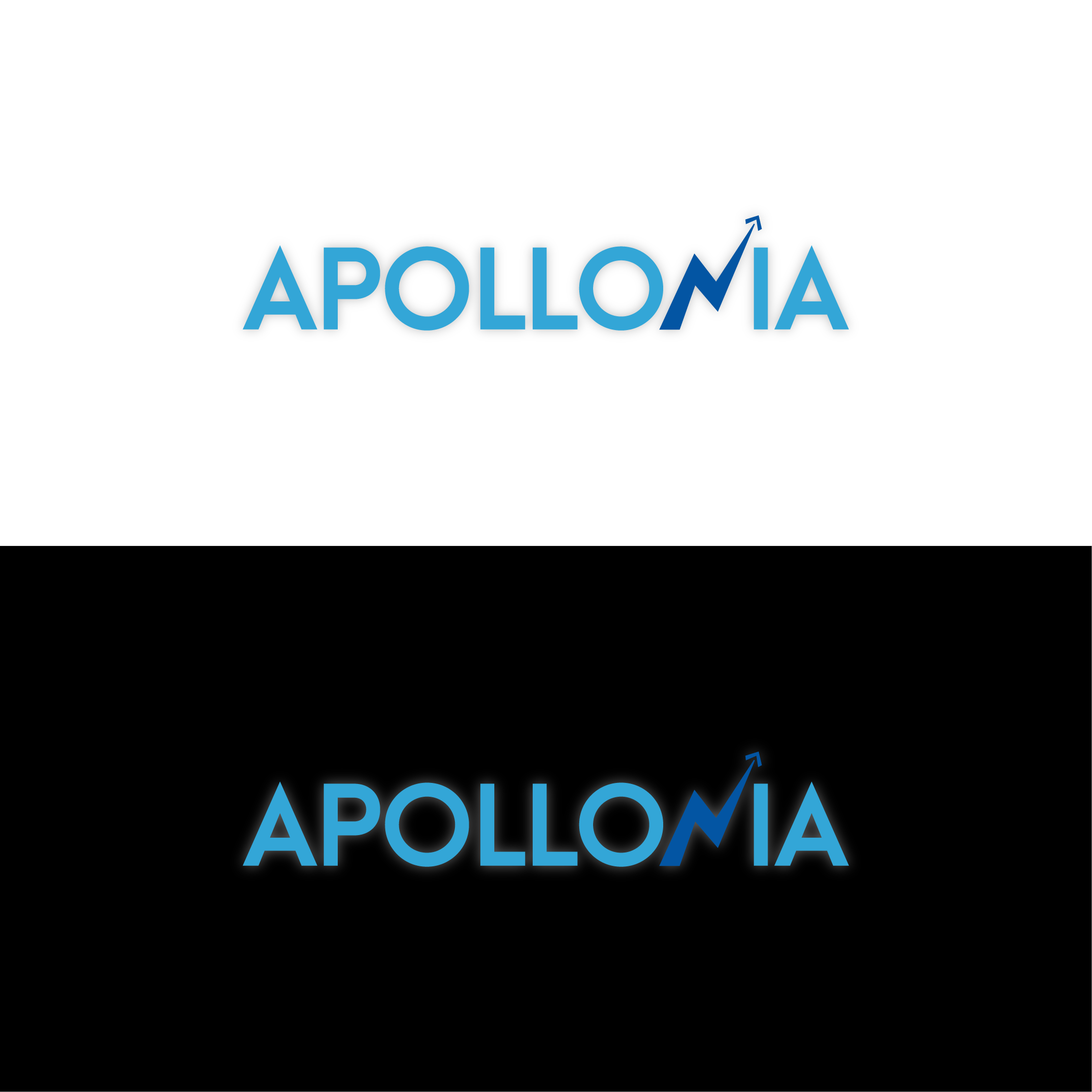 Diseño de Logo por PraveenGait para este proyecto | Diseño #21990521