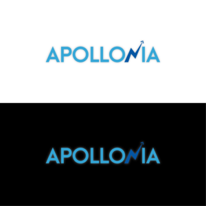 Logo Design by PraveenGait