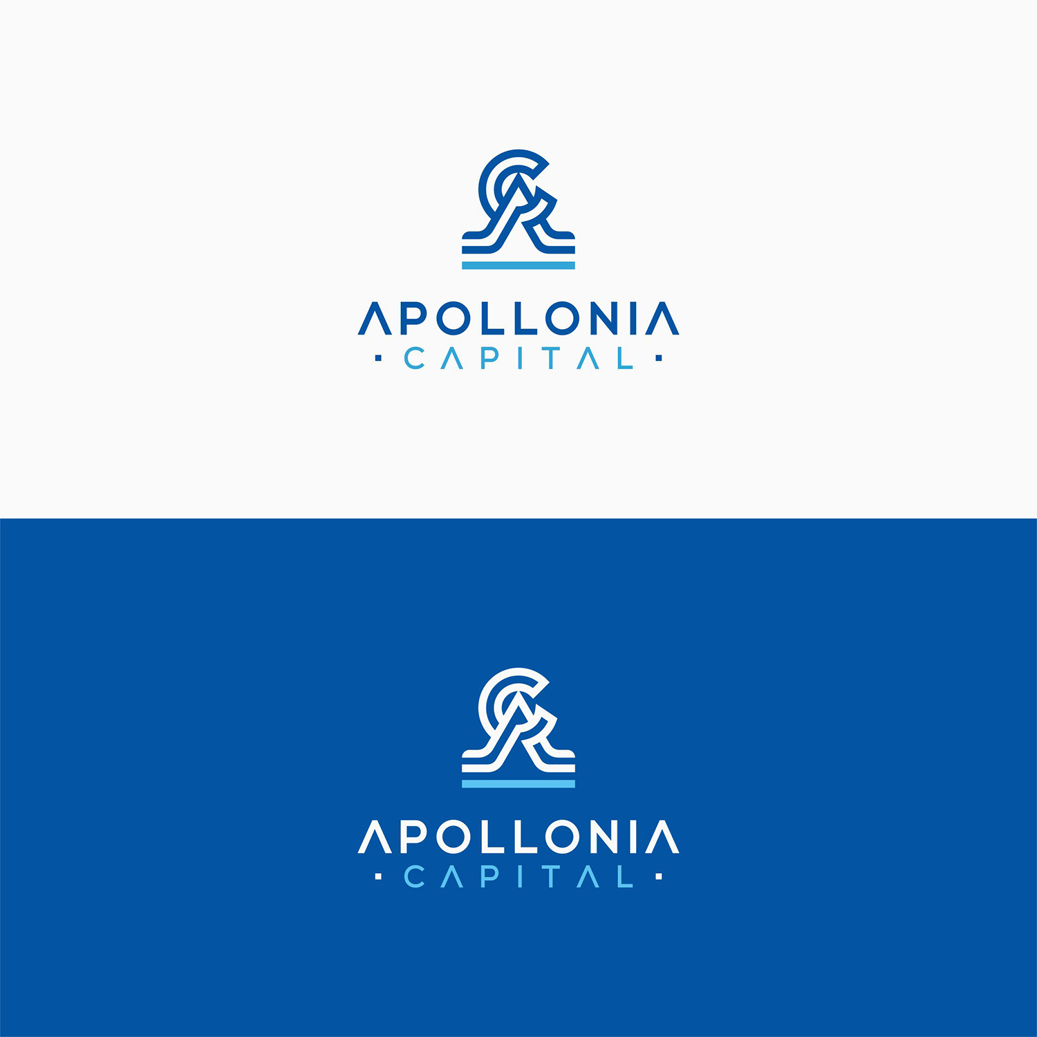 Logo Design by theJangAbayz for this project | Design #21854355