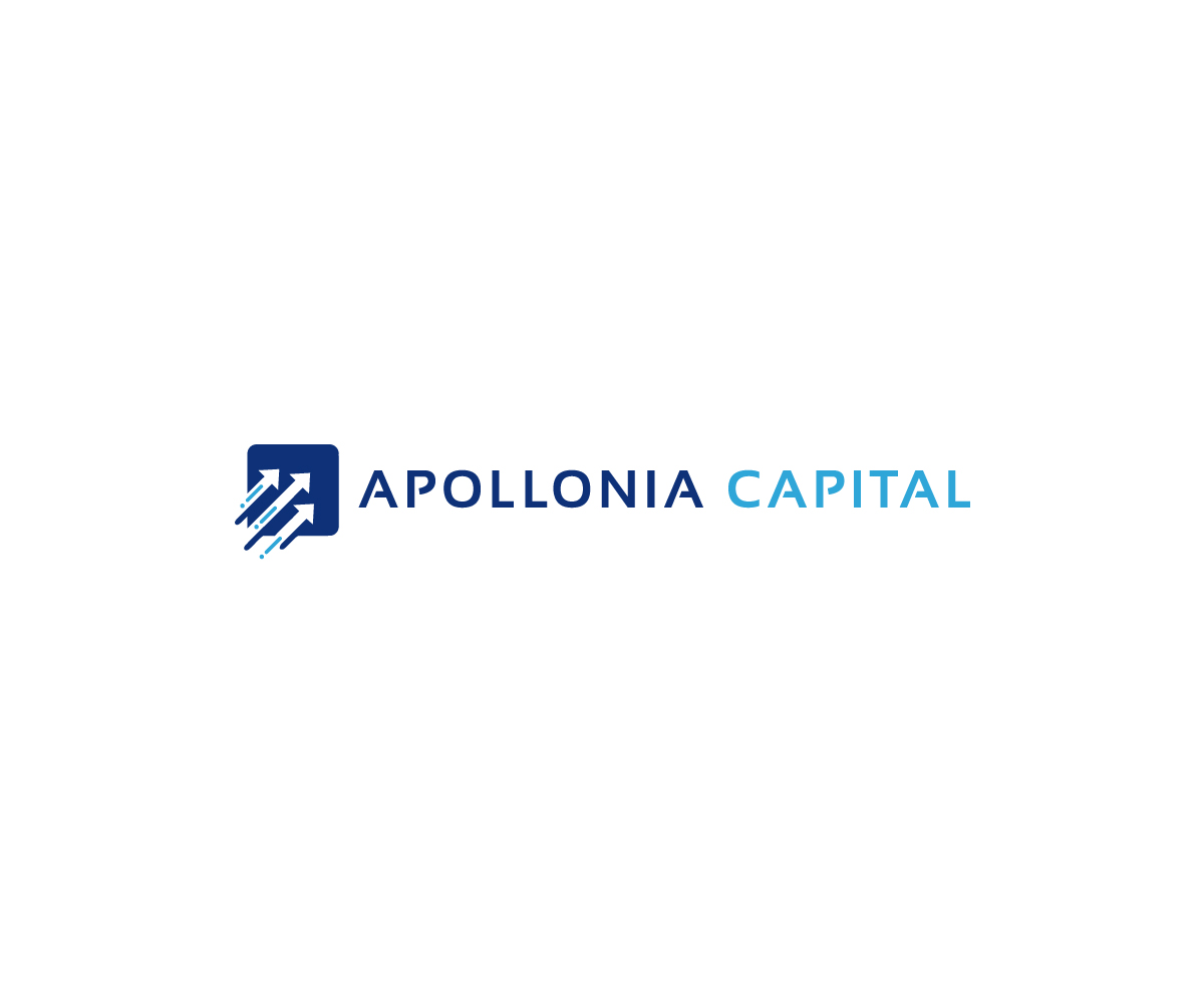 Logo Design by Synthi for this project | Design #21824689