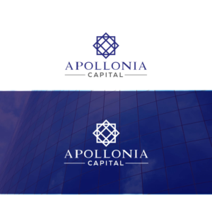 Logo Design by Finley Johnson for this project | Design: #21860967